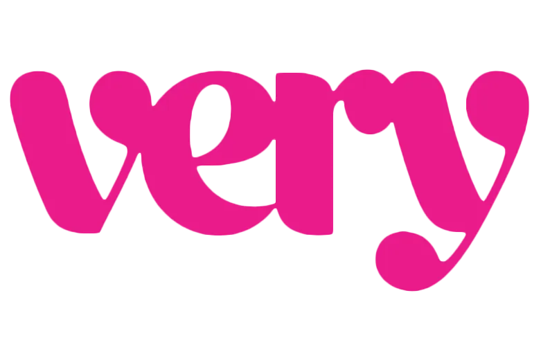 very logo
