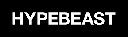 hypebeast logo